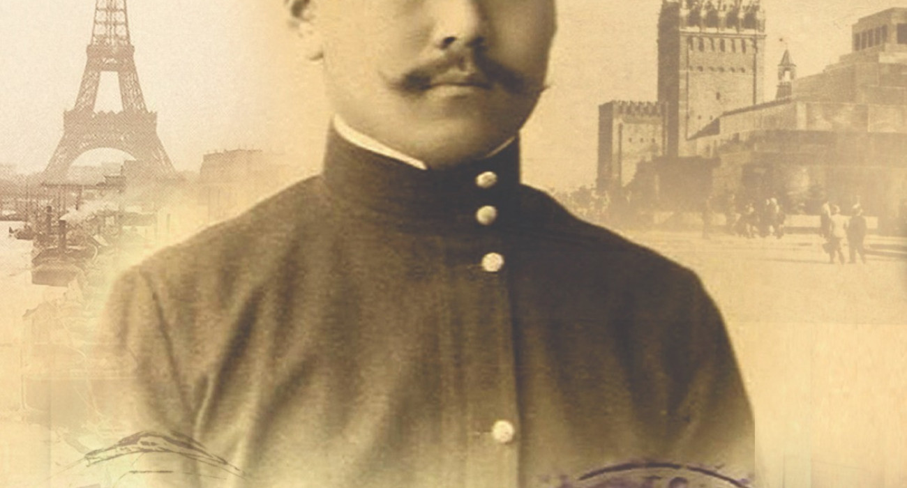 Үйдегі орыс секс минет