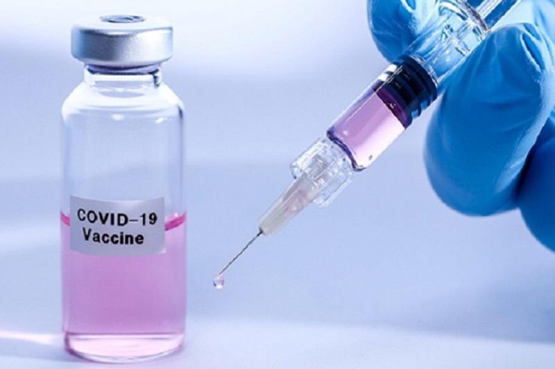 Қазақстанда коронавирусқа қарсы вакцинаны қанша адам салдырды