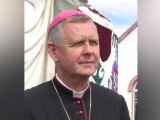 Архиепископ Томаш Пэта қазақ халқына ризашылығын білдірді