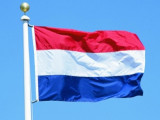Қазақстан Нидерланд еліне 17,6 млрд доллар инвестиция құйды