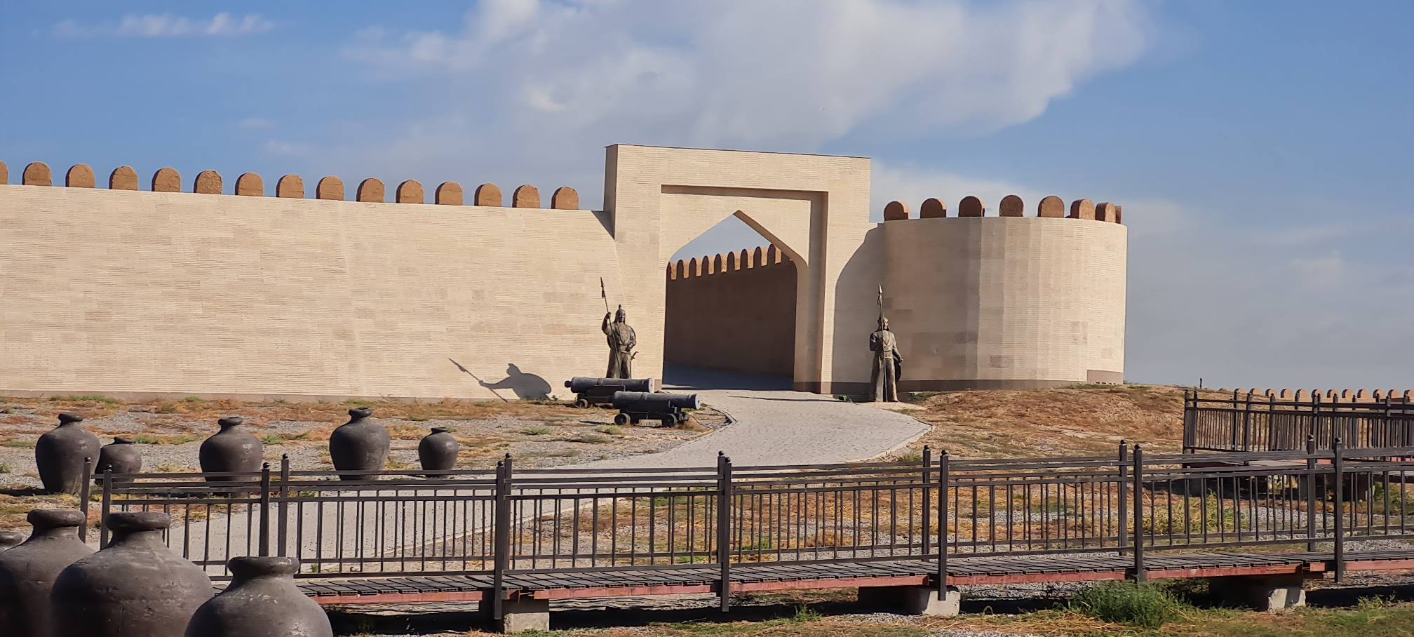 Шұлықтағы әдемі транссексуалдар