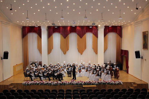 Тәттімбет оркестрі таңғалдырды