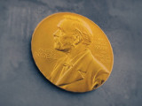 Физика бойынша Нобель сыйлығының лауреаттары белгілі болды