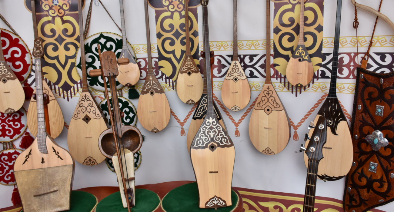 Менструация кезінде қынаптың порнофотосуреттері