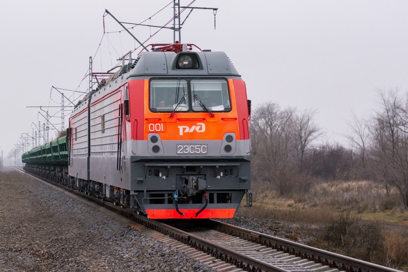 Кезекті келісімге қол қойды