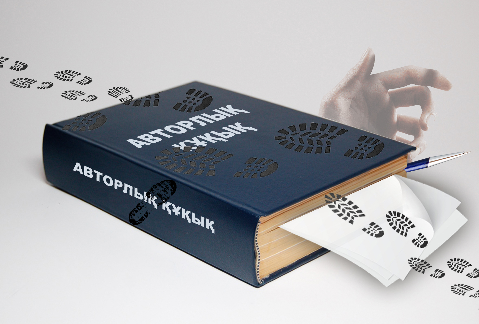 Порно анамды жалады