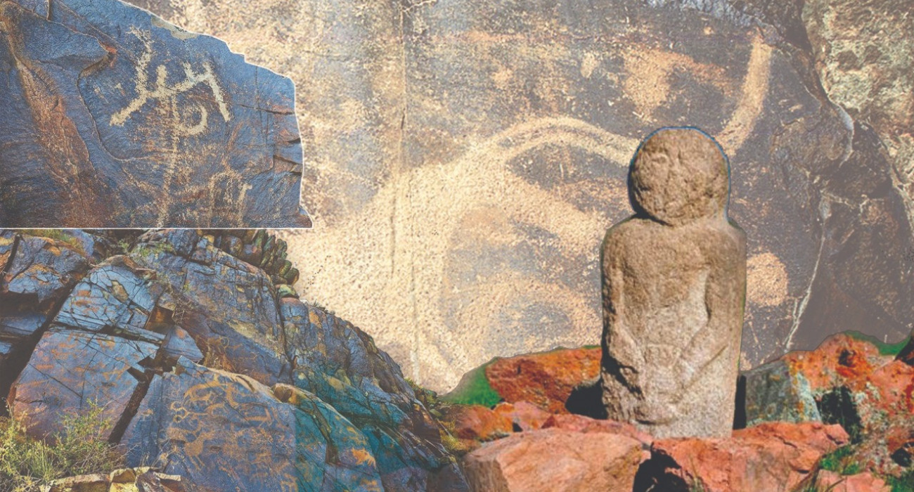 Жігітпен жыныстық қатынасты қараңыз