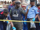 Нигериядағы қарулы шабуыл кезінде 20 адам қаза тапты