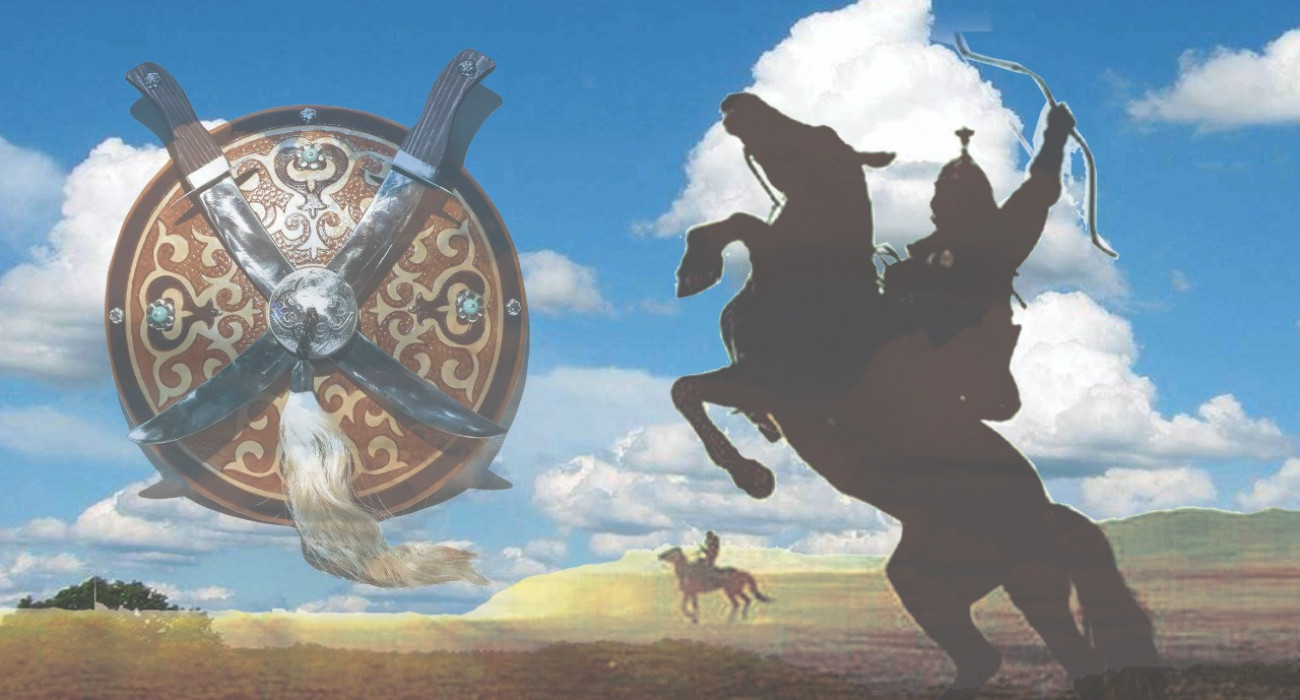 Бойжеткен қыздардың бөкселері