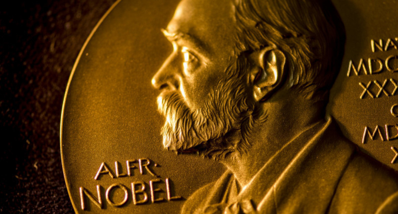 Қыздықты жұлып алған секс видеосы (mp4)