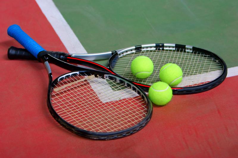 Теннис: Қарағандыда алғаш рет халықаралық турнир өтеді