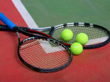 Теннис: Қарағандыда алғаш рет халықаралық турнир өтеді