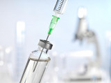 Жапония вакцинаның үшінші компонентін бастамақ