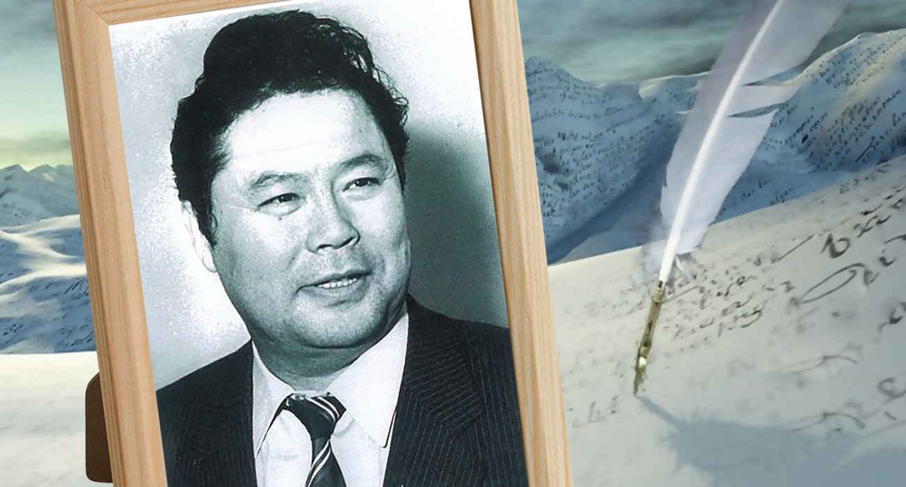 Эротикалық және порнографиялық мазмұн қайда