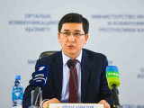 Назарбаев Университетінің тәжірибесі бойынша тағы 2 оқу орны құрылады