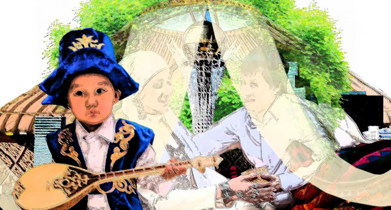 Кеңседе бастық хатшыны жас секс видеоларымен ұрып жатыр. Эвангелин Лиллимен порно видео