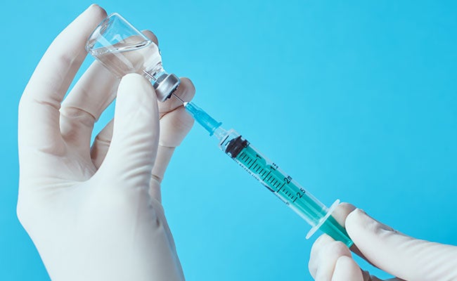 8 млн-нан аса қазақстандық коронавирусқа қарсы вакцина салғызды