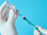 8 млн-нан аса қазақстандық коронавирусқа қарсы вакцина салғызды