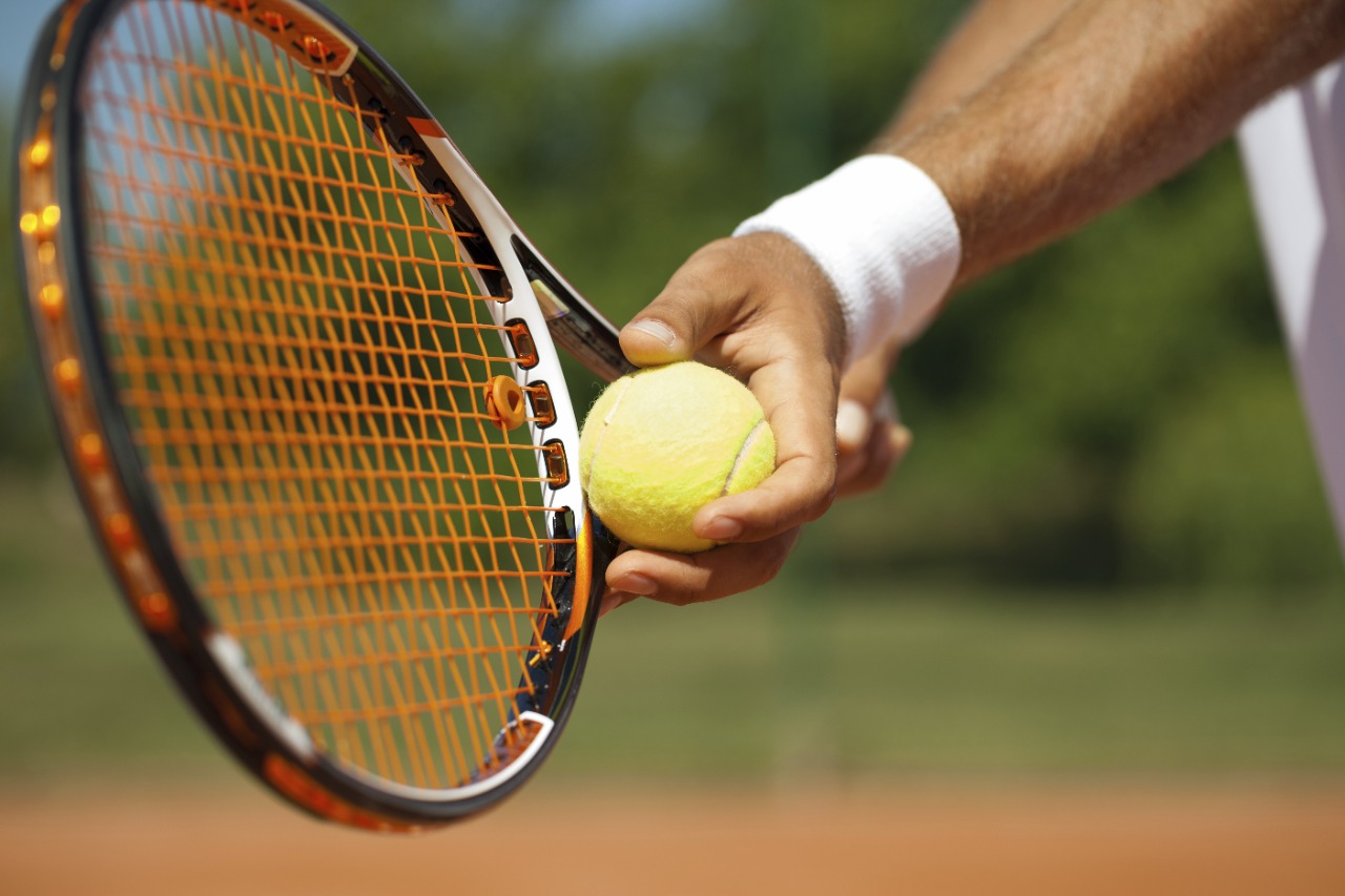 Қазақстандық теннисшілер әлемдік рейтингте жоғарылады