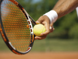 Қазақстандық теннисшілер әлемдік рейтингте жоғарылады