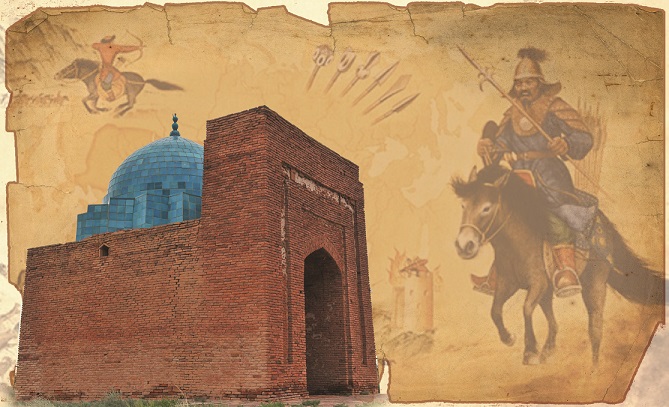 Серб эротикасының фотосуреттері