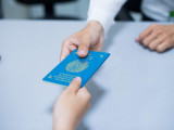 АҚШ және Германиядағы Қазақстан азаматтары жаңа паспортты 30 күнде алады
