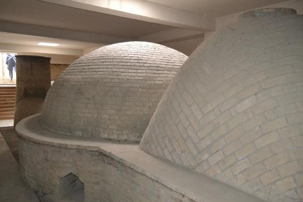 Транссексуал және қыз