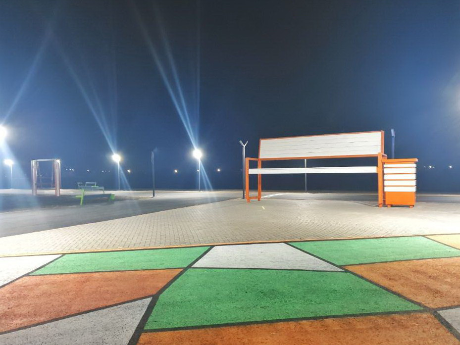 Саранның ұзын сәкісі