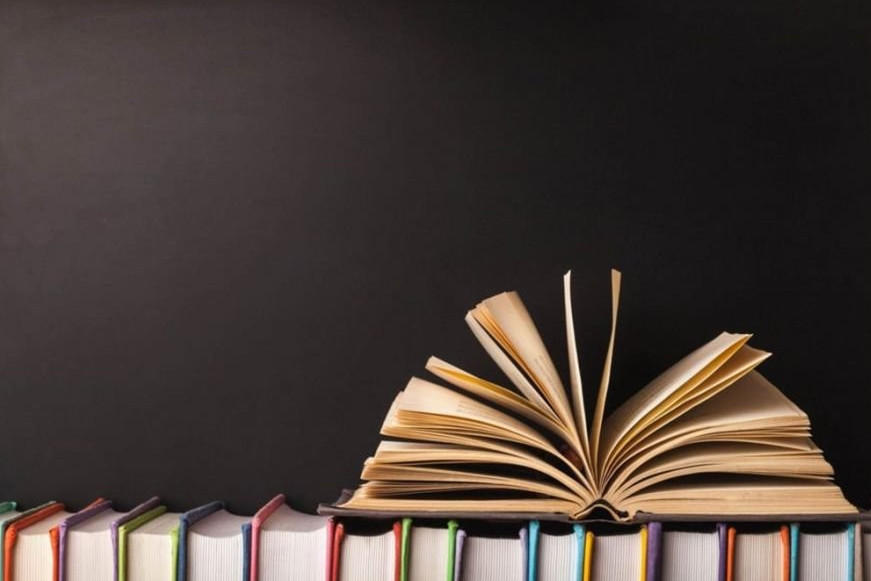 Классиктің кейіпкерлері