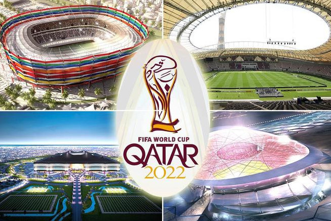 Әлем чемпионаты: Қатардан қалмауға бәрі үмітті