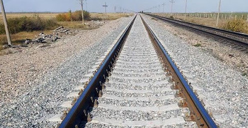 Темір жол дауы қашан шешіледі?