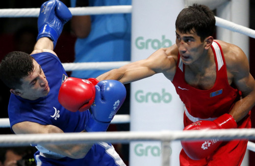 Кімдерге үміт артамыз?