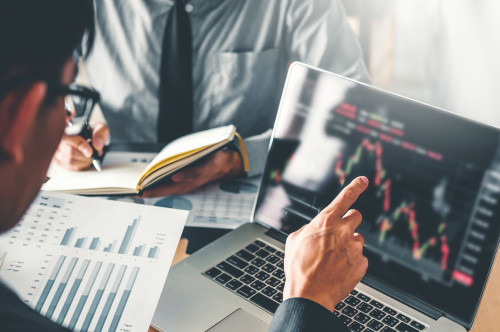 Инвестордың құқығы қалай қорғалады?