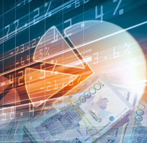 Көш басындағылар мен соңындағылар туралы