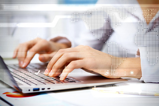 Жасырын әлеуметтік желі