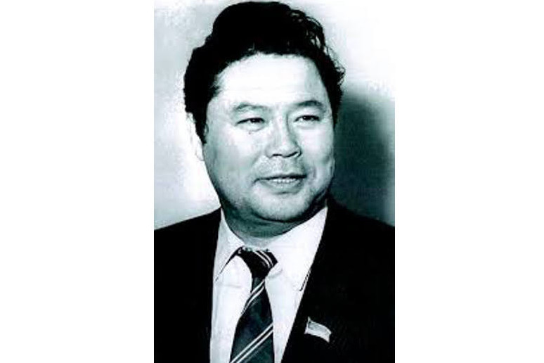 Сайынды не үшін оқимыз?