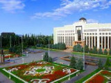 Жамбыл облысында 27,1 мың жаңа жұмыс орны ашылған