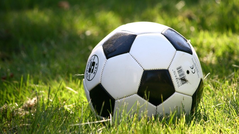 Футбол: Бүгін Қазақстан чемпионатының 25-тур ойындары басталады