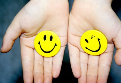 Күлкіні азайтсақ қайтеді?