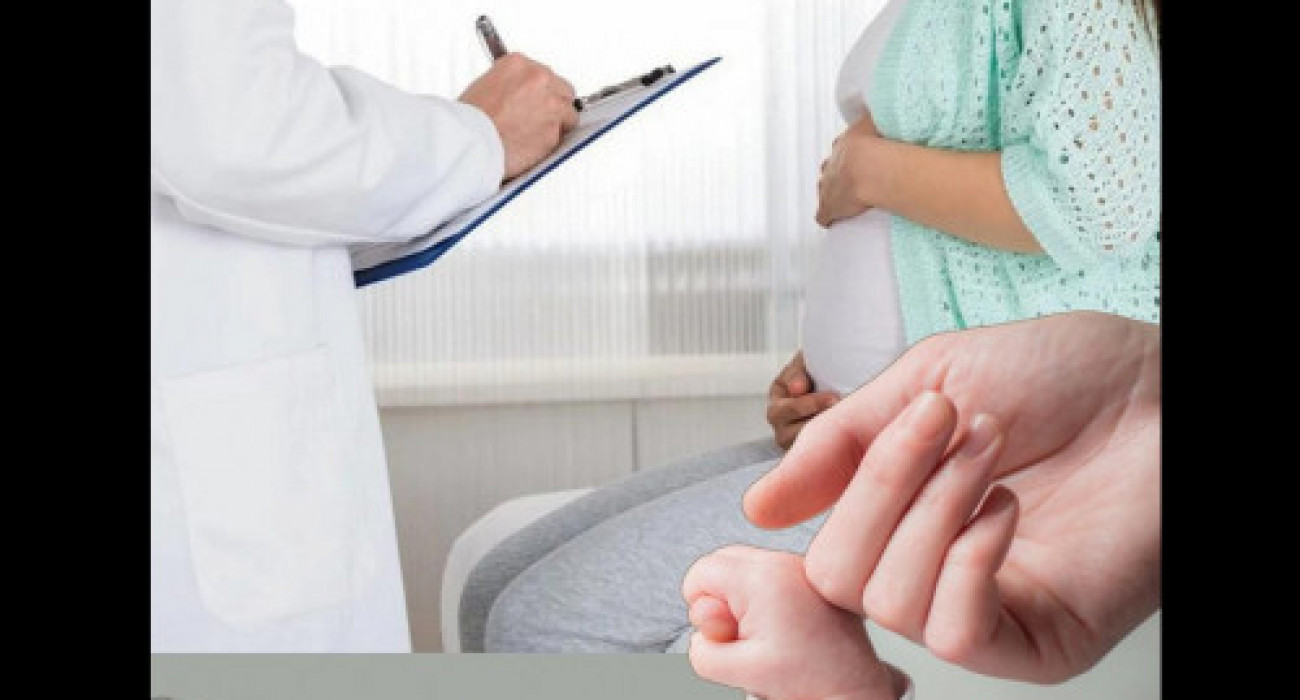 Аузындағы спермы порно пигги банк Бай мырзалармен сәнді топтық секс