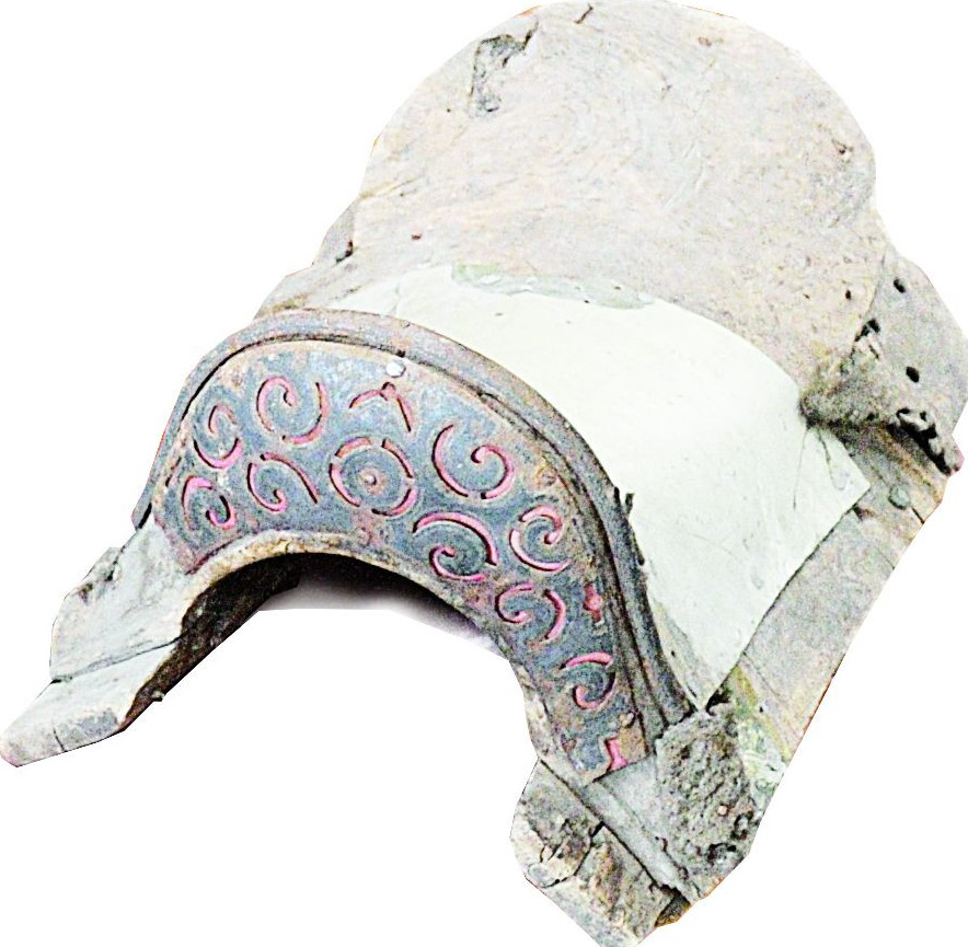 Құнды ертоқым