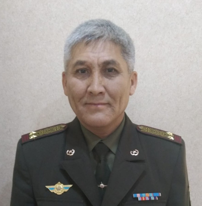 Жарқынның жақсылығы