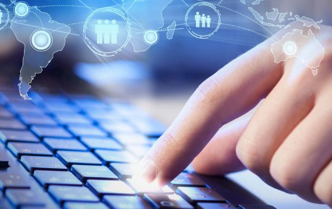 Саланы цифрландыру қызмет сапасын арттырады