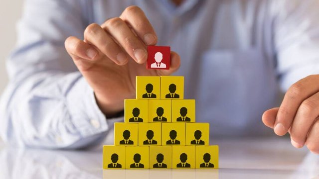 Қаржы пирамидаларымен күрес күшейді