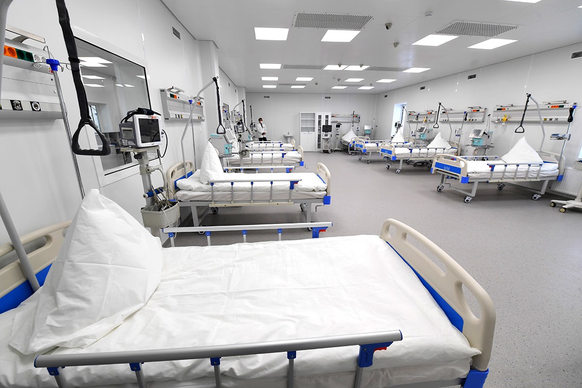 Он бірінші палата