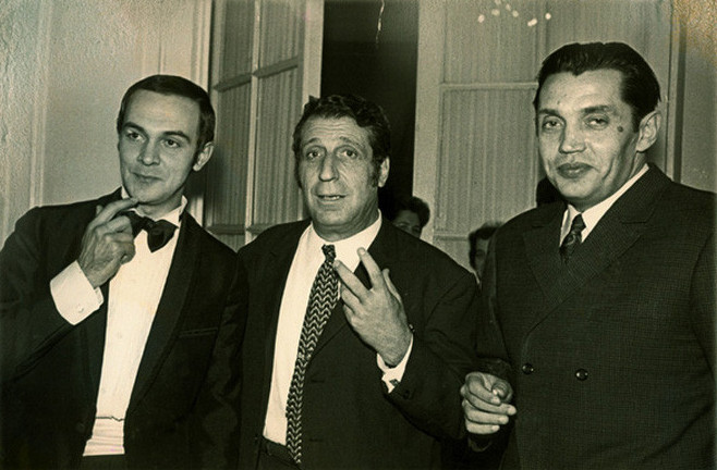 Жұбайлар жыры