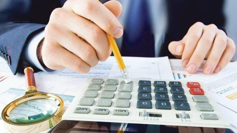 Пандемия шағын бизнеске  қалай әсер етті?