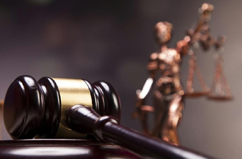 Ең бастысы – азаматтардың сенімі