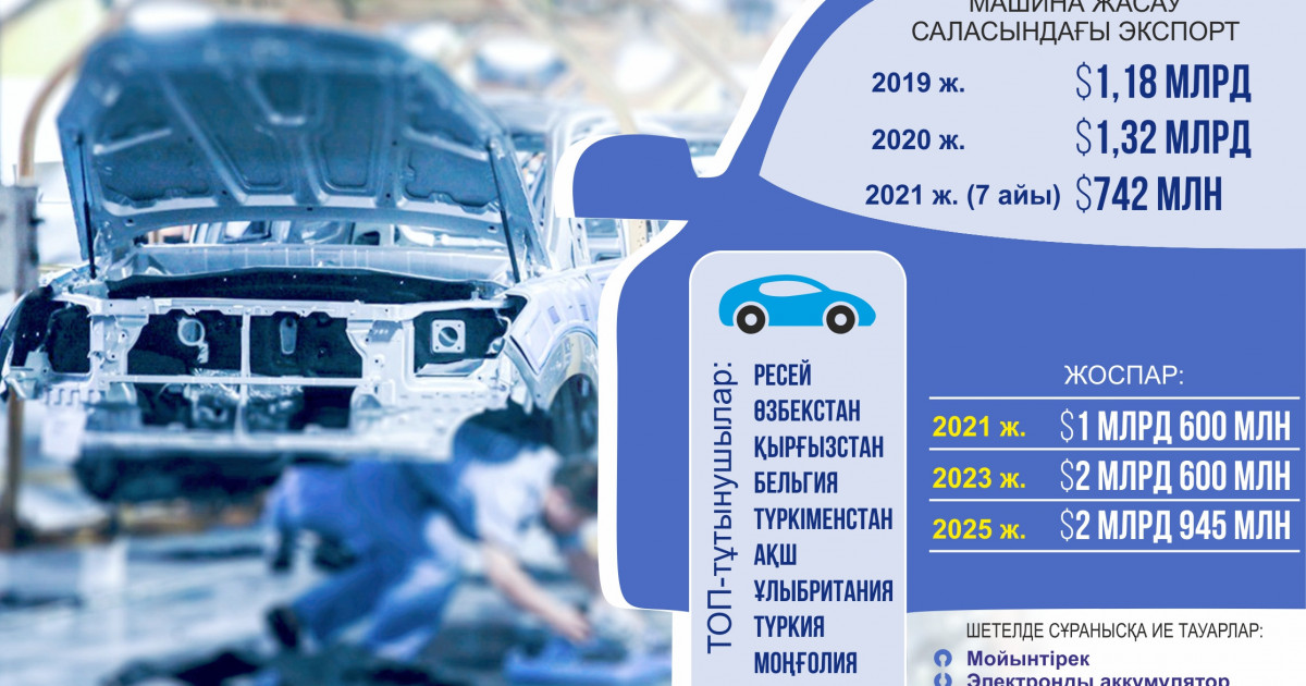 Кемерово қыздарының эротикалық жеке фотосуреттері Наомидің порно кастингі