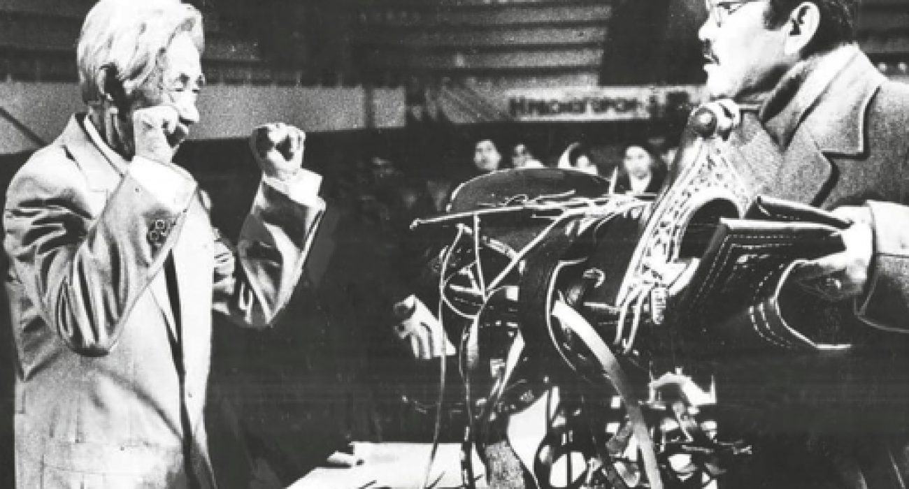 «Кино қыз» эротикалық секс фильм смотреть онлайн